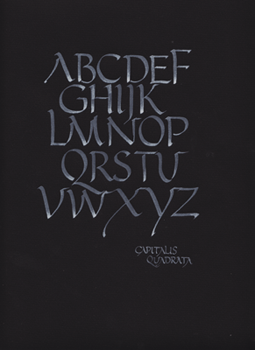 Abbildung Typographie 10