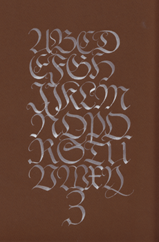 Abbildung Typographie 11