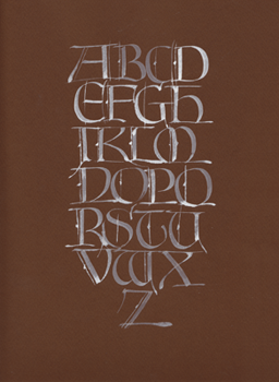 Abbildung Typographie 12