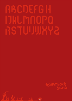 Abbildung Typographie 16